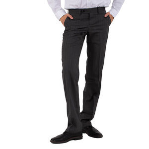 Beymen Club Pants Men size 31 Gray